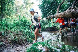 BIB: 
                            <button type="button" onclick="openModal(25445750)" class="btn btn-primary btn-sm float-right btn-popup" data-toggle="modal" data-target=".modal-high-quality">
                        <i class="fas fa-shopping-cart"></i> Add to Cart
                    </button>
                                            <button type="button" onclick="isThisMe(25445750, true)" class="btn btn-success btn-sm float-right btn-popup btn-isme hidden" data-toggle="tooltip" data-placement="bottom" title="นี่คือรูปของคุณใช่ไหม คลิกที่นี่เพื่อเอาเข้าอัลบั้ม">
                        <i class="fas fa-plus"></i> Add to album
                    </button>
                    <button type="button" onclick="isThisMe(25445750, false)" class="btn btn-warning btn-sm float-right btn-popup btn-isnotme hidden">
                        <i class="fas fa-ban"></i> Remove from album
                    </button>